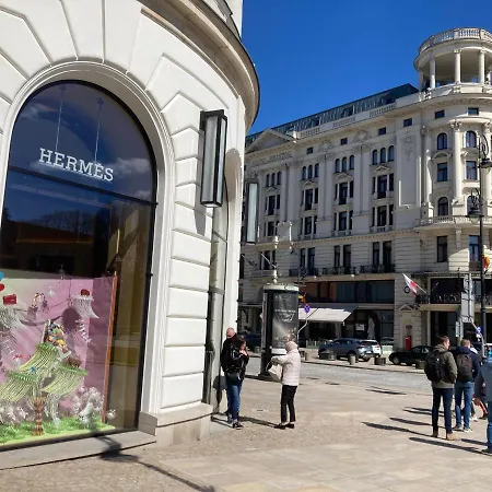 公寓 Cozy In Centrum Downtown Srodmiescie Zelazna Zelazna Jerozolimskie Palace Of Culture And Science! Wifi, Netflix, Hbo, Smarttv 55cal 华沙