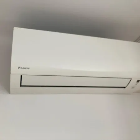 Cozy Downtown Srodmiescie Apartment: Entertainment Hub With Wi-fi