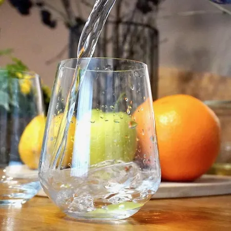 Cozy In Centrum Downtown - Near Palace Of Culture And Science! Wifi, Smarttv 55cal *